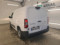 preview Peugeot Partner #1
