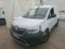 preview Renault Kangoo #0