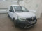 preview Renault Kangoo #3