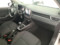preview Renault Clio #4