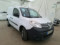 preview Renault Kangoo #3