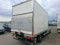 preview Renault Master #2
