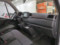 preview Renault Master #4