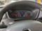 preview Renault Master #5