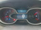 preview Renault Trafic #5
