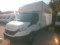 preview Iveco Other #0