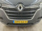 preview Renault Master #3