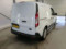 preview Ford Transit Connect #1