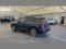 preview Audi Q5 #2