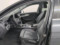 preview Audi A4 #4