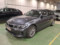 preview BMW 330 #0