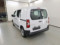 preview Citroen Berlingo #2
