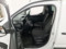 preview Citroen Berlingo #4