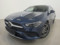 preview Mercedes CLA 250 Shooting Brake #1
