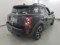 preview Mini Cooper Countryman #3