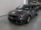 preview Peugeot 308 #0