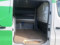 preview Renault Trafic #5