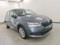 preview Skoda Fabia #1