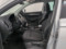 preview Skoda Karoq #4