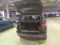 preview Skoda Karoq #2