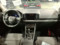 preview Skoda Karoq #5