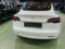 preview Tesla Model 3 #4