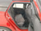 preview Toyota Corolla #5