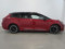 preview Toyota Corolla #5