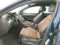 preview Volkswagen Passat #4