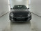 preview Volkswagen Passat Variant #1
