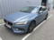 preview Volvo V60 #0