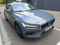 preview Volvo V60 #1