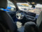 preview BMW X3 #2