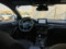 preview Ford Focus #2