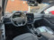 preview Hyundai IONIQ #2
