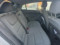 preview Hyundai IONIQ #5