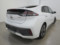 preview Hyundai IONIQ #4