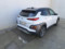preview Hyundai Kona #1