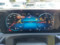 preview Mercedes A-Class #3