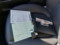 preview Mercedes A-Class #4