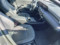 preview Mercedes A-Class #5