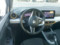 preview Seat Arona #2