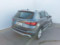 preview Seat Ateca #2