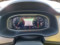 preview Seat Ateca #3