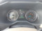 preview Toyota RAV 4 #4