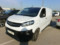 preview Opel Vivaro #0
