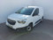 preview Opel Combo #0