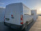 preview Renault Master #1