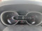 preview Renault Trafic #3