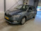 preview Skoda Fabia #0